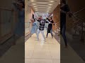 Heriye Heriye Arjitsing Dance Video Dance Danceclips Dancer Dancevideos Youtubeshorts
