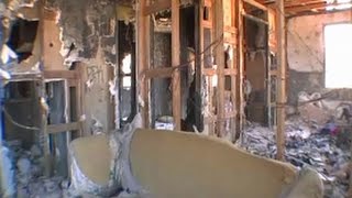 Impact of Poverty and Stress on Diabetes among Native Americans