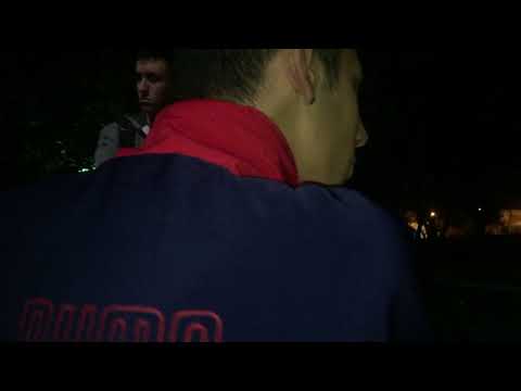 GABI vs DMO | Final fecha 8 • 27/5 | Raíces Freestyle