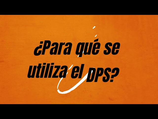 Vídeo relacionado con Srliya Convertidor de Fase Digital Convertidor Monofásico a Trifásico Desplazador de Fase Digital Industrial para Uso Residencial y Comercial