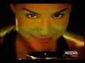 2006 04 Blok Reklamowy TVN