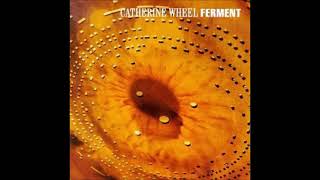 Catherine Wheel - Delicious (Single Version)