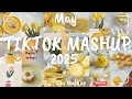 Tiktok Mashup May 2025 Not Clean