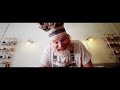 Paddington 2 Canteen Clip Mr Nuckles Paddington Paddington2