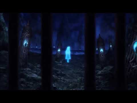 Xavier Hndrx - SLATORDIE!!!!