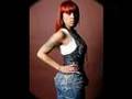 Keyshia Cole- fallin' out 