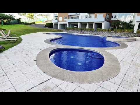 Imagen de Venta de Apartamentos en Merced - San josé Merced - SAN JOSÉ