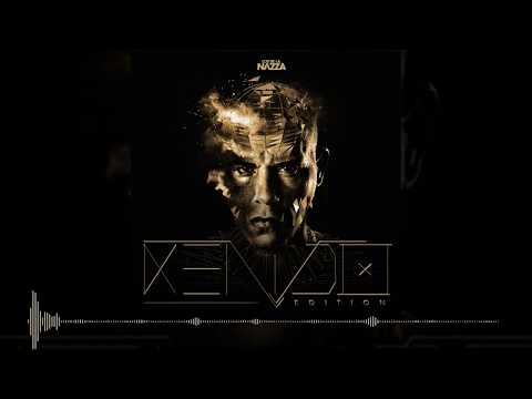 No Te Enamores FT Ñejo - Kendo Kaponi - Kendo Edition