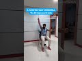 4 Exercises For Rib Pain Chest Pain Arogya Physiotips