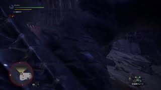凡人気まぐれ垂れ流し配信