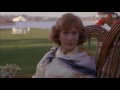 John Barry - Lobster House Blues (Masquerade) (1988)