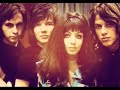 Shocking Blue - Beggin