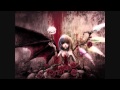 Nightcore- The Devil In I 