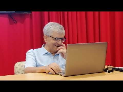 Silvio De Majo. L' industria meridionale nel lungo 800. (1)