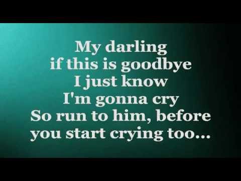 download lagu mp3 mp4 Make It Easy On Yourself Lyrics, download lagu Make It Easy On Yourself Lyrics gratis, unduh video klip Make It Easy On Yourself Lyrics