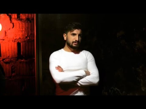 Son Hatıram 3 - Sanjar ( Official Video )