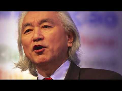 Nanopore Sequencing on the MinION (It's Not Boring)