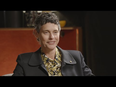 Deborah Conway | Long Play Series