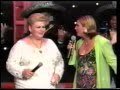 Paquita y Margarita -AMOR PERDIDO- Jul-2000-..mpg