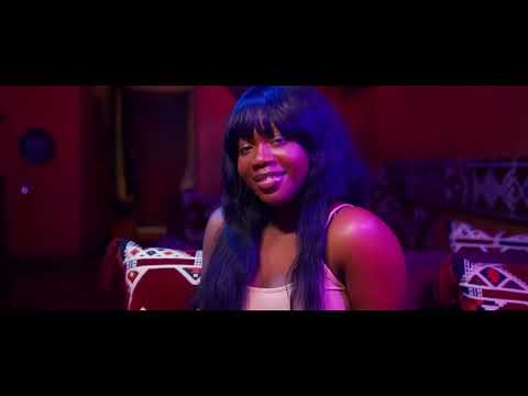 J. Winston7- Panik(Visualizer)