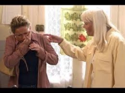 EastEnders - Pauline Fowler Slaps Compilation