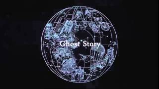 Coldplay - Ghost Story (Audio)