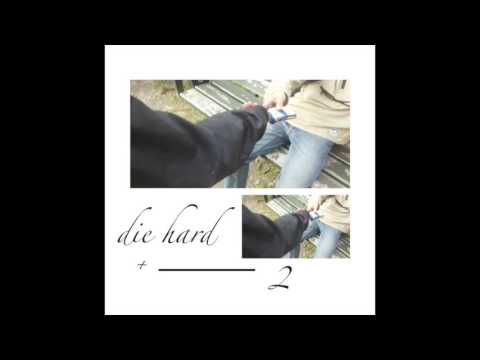 Baba Stiltz ‎– Lil' High (Filipina mm)