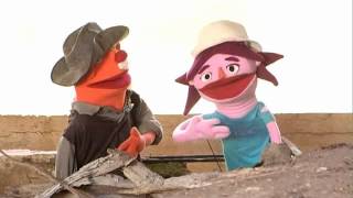 מדדי פיתוח