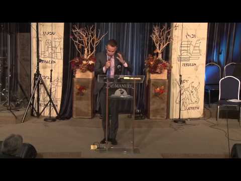 Dealing With Depression - Abel Tirla