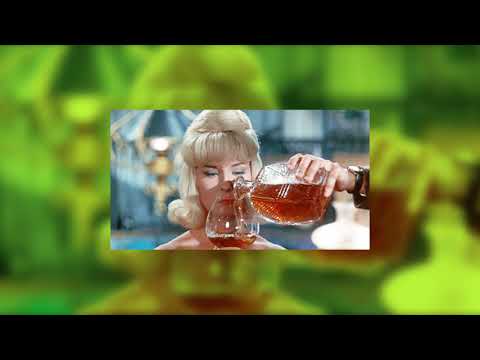 RUBE XAYA & HERTO - CHORBA