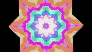 AALIYAH - ALL I NEED