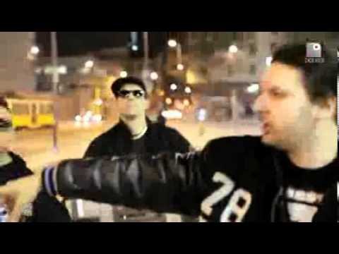 Piazza Delight Noyz Narcos+Truceklan   Grind Muzik