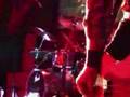 Springtime Festival - Blindside - Caught a Glimpse [LIVE]