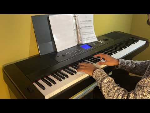 Halo - Beyoncé