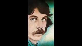 Eric Tagg - All I Can Give