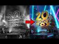 20th CENTURY FOX ULTRA EVOLUTION