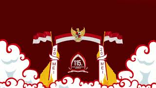 Download lagu Selamat Hari Kebangkitan Nasional 20 Mei 2023 || Bangkit Negeriku, Bangkit Indonesiaku mp3 Download lagu Selamat Hari Kebangkitan Nasional 20 Mei 2023 || Bangkit Negeriku, Bangkit Indonesiaku mp3