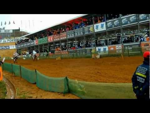 2012 FIM Motocross World Championship MX1/MX2- Agueda (POR) HD