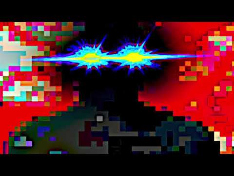 Sungazer- Vol. 2 (Full Album)