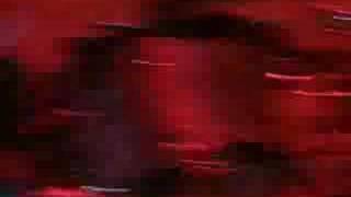 Flickerstick @ Aardvark When you were young sorry