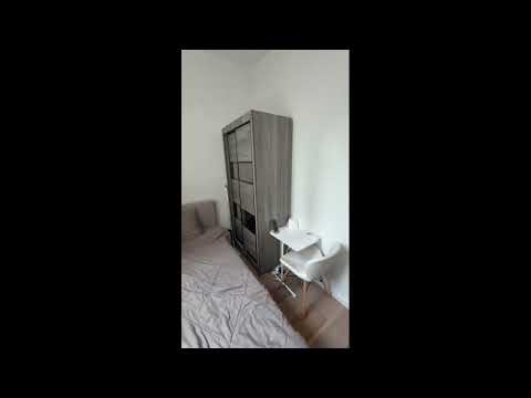 Ferraria Park Condo, 8 Flora Drive, Changi Airport / Changi Village, Room Rental, 200 sqft, Condominium For Rent, by Alan Huy, 500214225 - PropertyGuru.com.sg