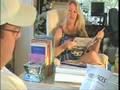 Spoof IKEA Ad For Cash For Creations Sent To Donny Deutsch