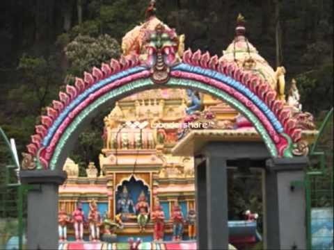 PURANDARA DASAR KRITHI