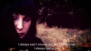 The Luxembourg Signal’ - We Go On  { Lyrics }