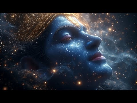 ✨ Yugas Explained | The Birth of Time | The Cycle of Ages | English #yugas