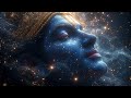 Yugas Explained The Birth Of Time The Cycle Of Ages English Yugas