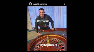Download lagu Rytis Cicinas - Pirmoji Meilė mp3 Download lagu Rytis Cicinas - Pirmoji Meilė mp3