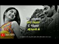 Oru Murai Piranthen Oru Murai Piranthen WhatsApp Status