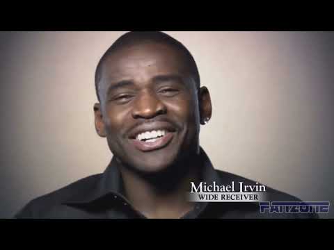 Americas Game The 1992 Dallas Cowboys  Super Bowl XXVII