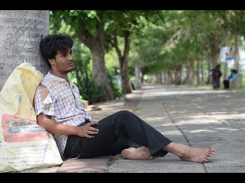 Yash Rathi The Value Of Food | The Best Emotional Heart Touching Short Film
